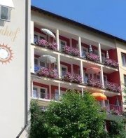 Sonnenhof