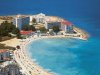 Amare Beach Hotel Ibiza - Adult Only - Pláž