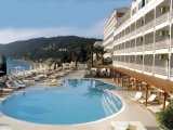 Mayor La Grotta Verde Grand Resort - Erwachsenenhotel recenzie