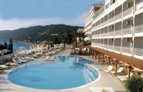 Mayor La Grotta Verde Grand Resort - Erwachsenenhotel recenzie