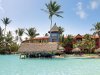 Caribe Deluxe Princess Beach Resort & Spa - Bazény