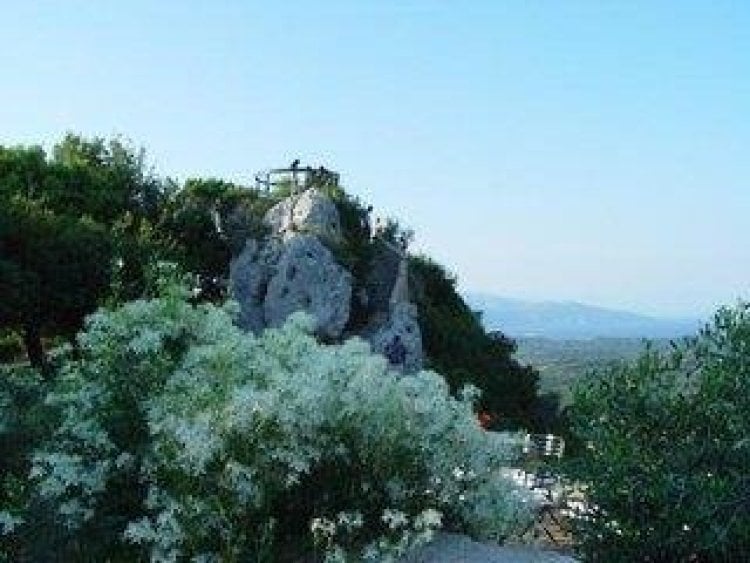 Levant