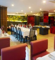 Mookai Suites