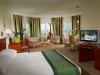Fujairah Rotana Resort & Spa - Izba