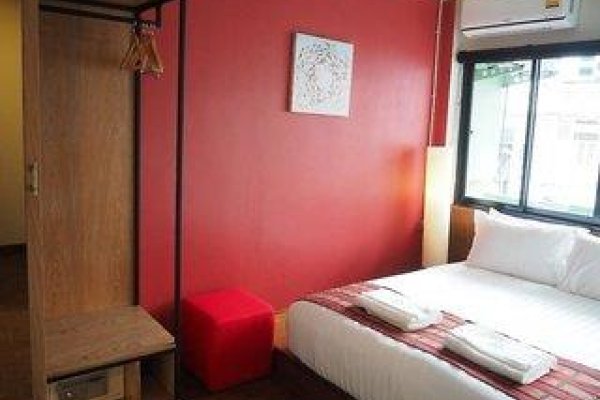 Boonnark B&B