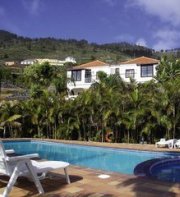 Villa Colon Apartamentos