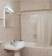 Hostal Rita