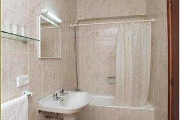 Hostal Rita