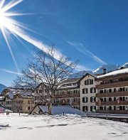 Braunbär Hotel & Spa