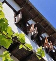 Hotel Stoikos