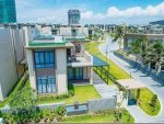 Wyndham Garden Cam Ranh Resort recenzie