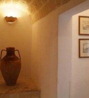 Archidamo Bed & Breakfast