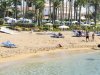 Leonardo Plaza Cypria Maris Beach Hotel & Spa -Adult Only - Pláž