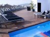 Axel Hotel Barcelona & Urban Spa - Adult Only