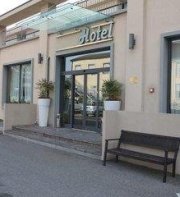 MH Hotel Piacenza Fiera 
