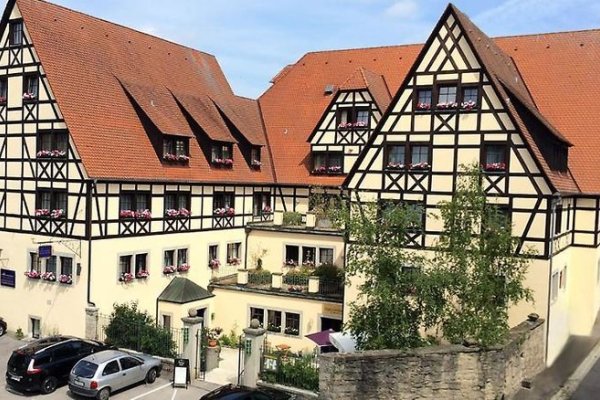 Prinzhotel