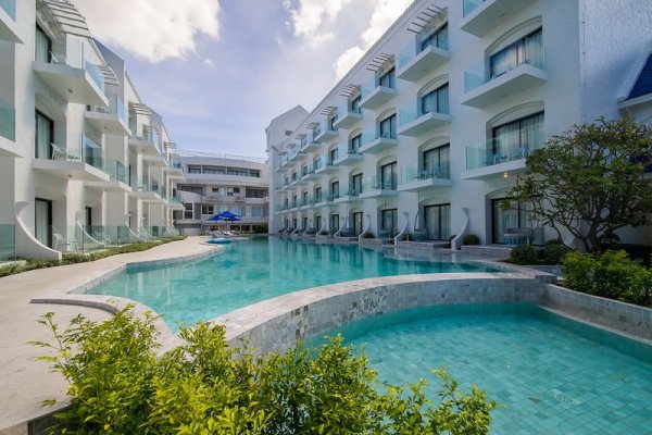 Kram Pattaya