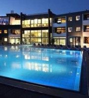 Hotel des Nordens