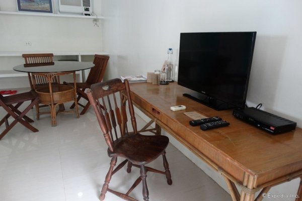 Momo Beach House
