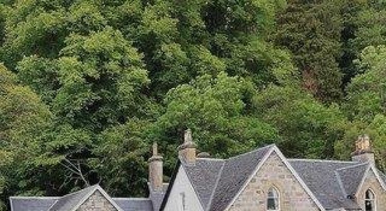 Rokeby Manor