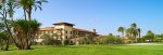 Elba Palace Golf & Vital Hotel recenzie