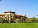 Elba Palace Golf recenzie