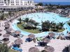 Hotel Palmyra Aquapark - Hotel