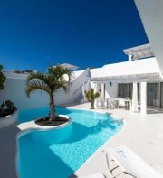 Bahiazul by Villas Veaco
