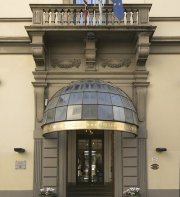 Palazzo Lorenzo Hotel Boutique