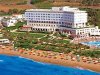 Creta Star - Adult Only - Hotel