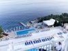 Sunshine Corfu Hotel & Spa - Hotel