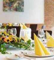 Messehotel KölnDeutz