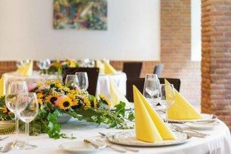 Messehotel KölnDeutz