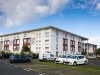 All Suites Appart Hotel Bordeaux-Merignac
