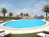 Hilton Marsa Alam Nubian Resort - Bazény