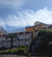 Village Club Santa Caterina
