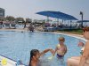 Cenger Beach Resort & Spa - Bazény