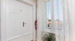 Villa Maria Bed And Breakfast recenzie