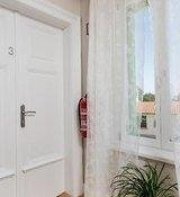 Villa Maria Bed And Breakfast