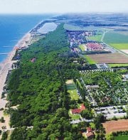 Camping Portofelice