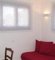 Alexandros Studios & Apartments