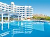Pestana Cascais - Ocean & Conference Aparthotel