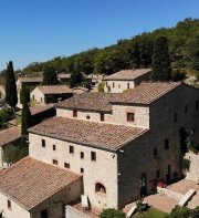 Il Borgo Di Vescine