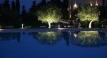 Villa Fanusa recenzie