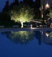 Villa Fanusa
