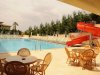 Sun Beach Hill Hotel - Bazény