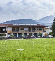 Schindlhaus