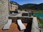 Ligüerre Enoturismo Resort recenzie