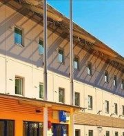 B&B HOTEL ViryChâtillon