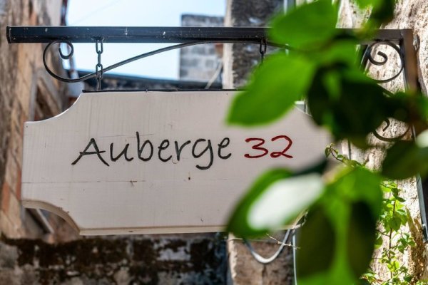 Auberge 32